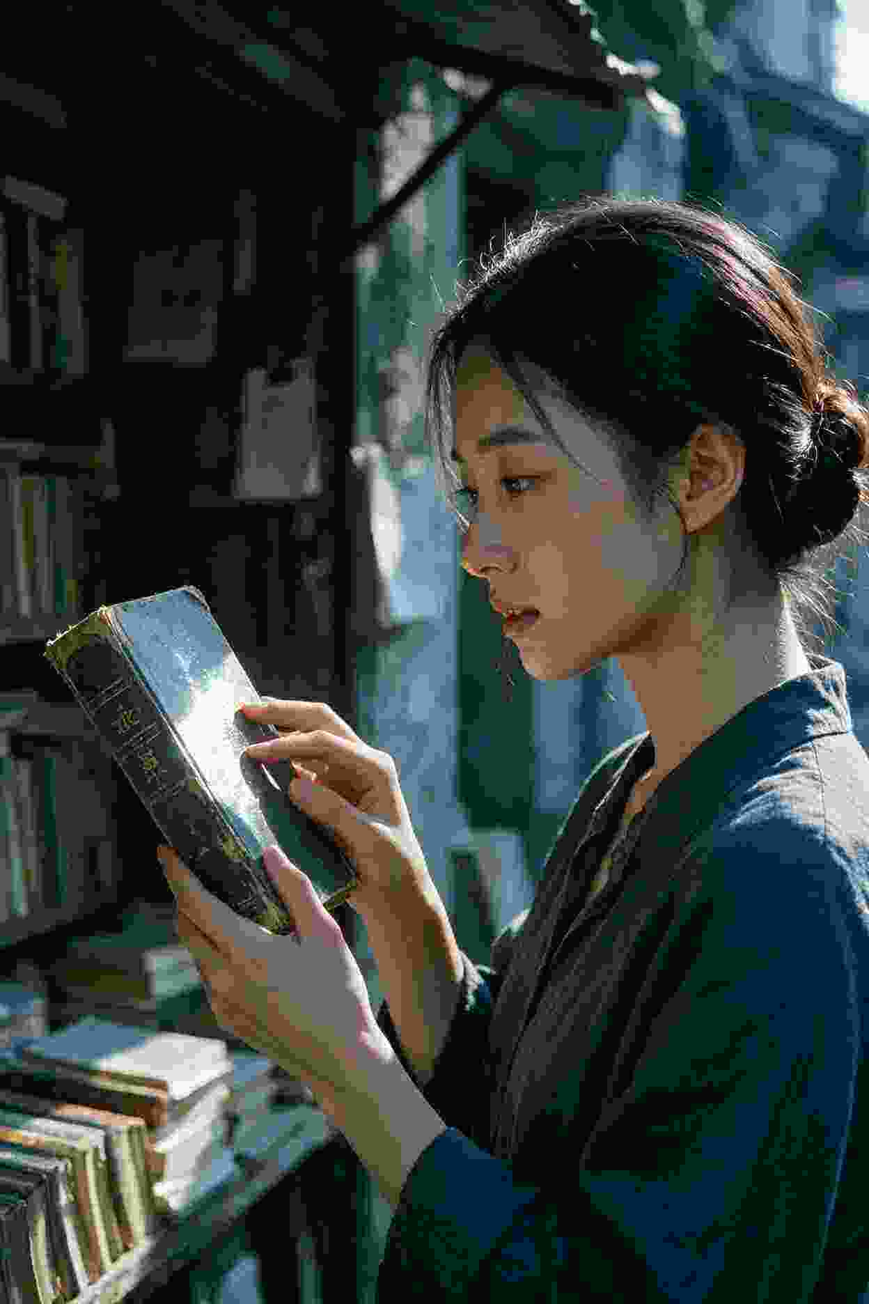 甜宠短剧
