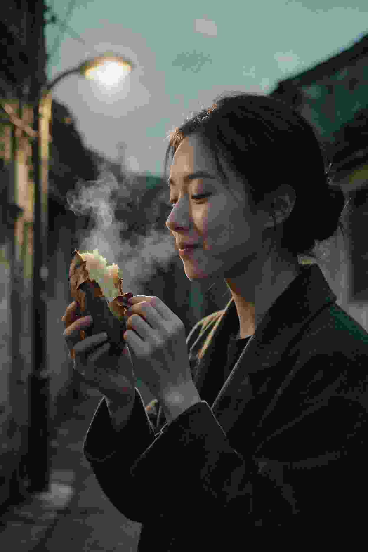 热门短剧